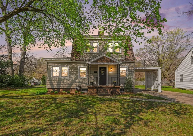 Photo 3 of Sale Pending at 3225 Clyde Park Ave, Wyoming, MI 49509 | MLS# 70527220 | Listing updated on 2026-04-30