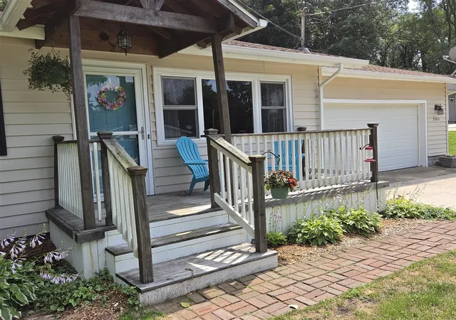 Homes for sale in Dowagiac, MI | 27853 Burmax Park, Dowagiac, MI 49047 | MLS# 70542674