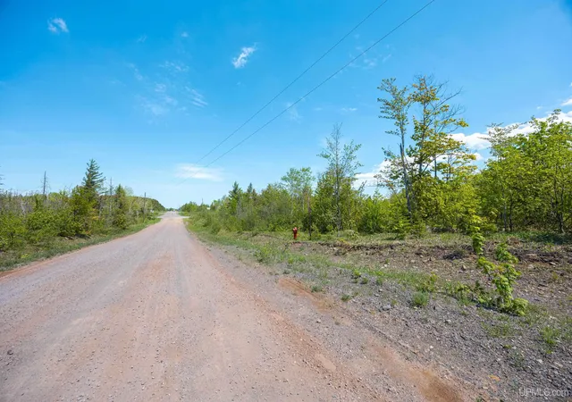Homes for sale in Hancock, MI | Lot 2 Airport Park Rd, Hancock, MI 49930 | MLS# 50133021