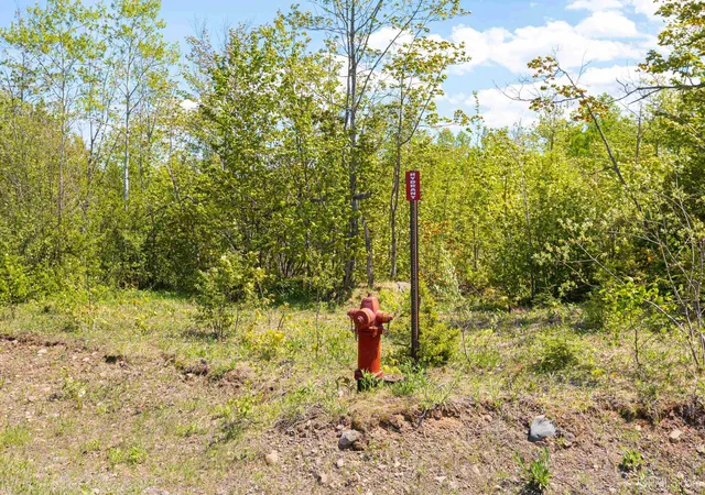 Homes for sale in Hancock, MI | Lot 2 Airport Park Rd, Hancock, MI 49930 | MLS# 50133021