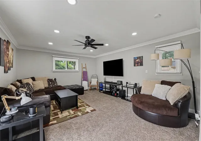 Photo 3 of Single family home for sale at 3308 Grafton St, Lake Orion, MI 48359 | MLS# 70554000 | Listing updated on 2026-08-26