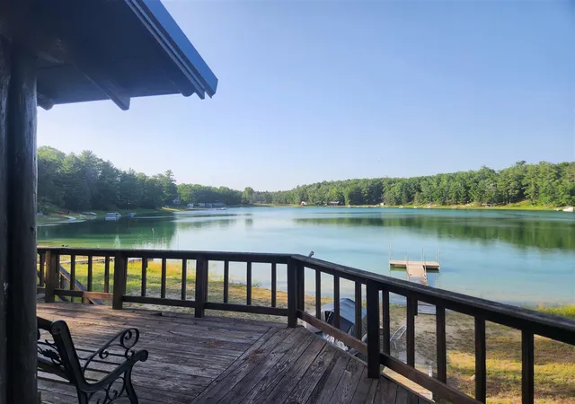 Homes for sale in Baldwin, MI | 6176 S Hamlin Cir, Baldwin, MI 49304 | MLS# 70543143
