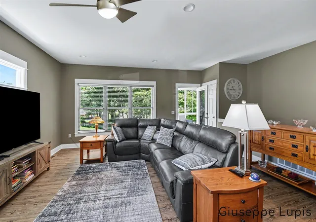 Photo 4 of Sale Pending at 1023 Kensington St #126, Grand Rapids, MI 49534 | MLS# 70541259 | Listing updated on 2026-09-05
