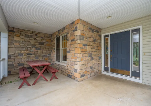 Photo 2 of Sale Pending at 5789 Rolling Pines Ct, Kalamazoo, MI 49009 | MLS# 70555143 | Listing updated on 2026-09-10