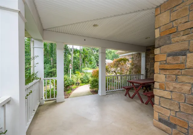 Photo 3 of Sale Pending at 5789 Rolling Pines Ct, Kalamazoo, MI 49009 | MLS# 70555143 | Listing updated on 2026-09-10