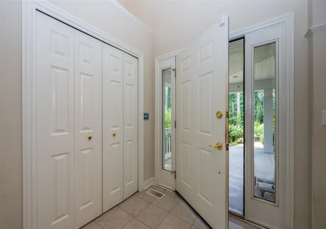 Photo 3 of Sale Pending at 5789 Rolling Pines Ct, Kalamazoo, MI 49009 | MLS# 70555143 | Listing updated on 2026-09-10