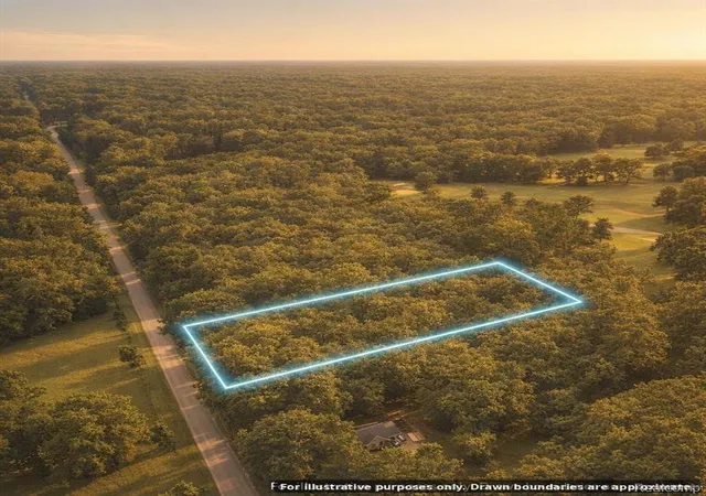 Photo 2 of Sale Pending at Tbd Puttygut Rd, East China, MI 48054 | MLS# 61016943 | Listing updated on 2026-08-07