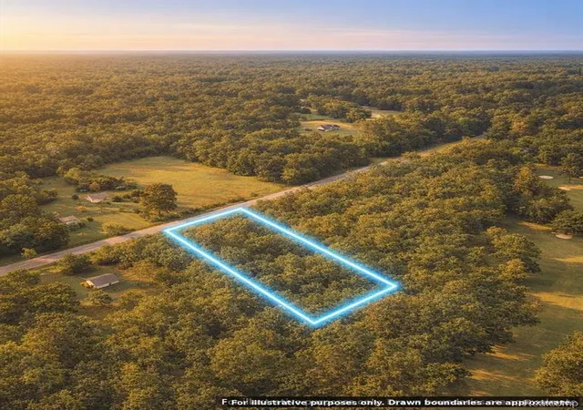 Photo 3 of Sale Pending at Tbd Puttygut Rd, East China, MI 48054 | MLS# 61016943 | Listing updated on 2026-08-07