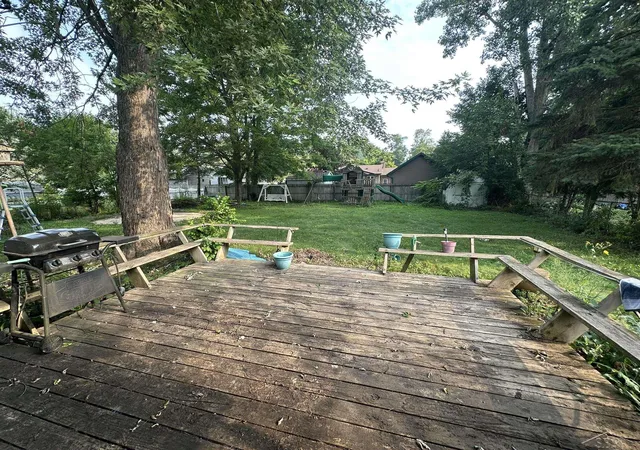15th image of 5378 Constrance Dr, Saginaw, MI 48603 | MLS# 50218637
