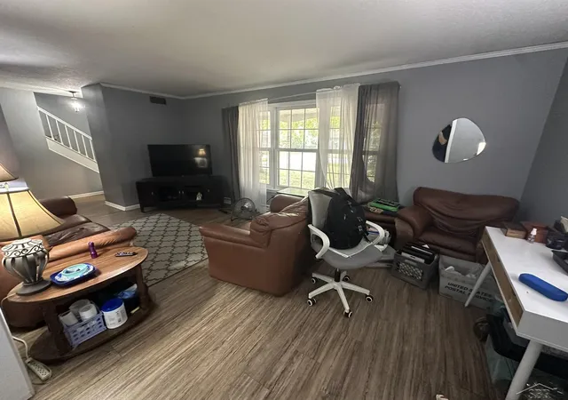 image of 5378 Constrance Dr, Saginaw, MI 48603 | MLS# 50218637