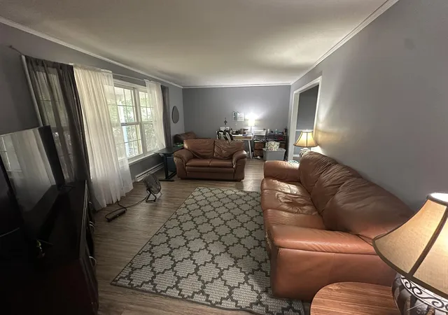 image of 5378 Constrance Dr, Saginaw, MI 48603 | MLS# 50218637