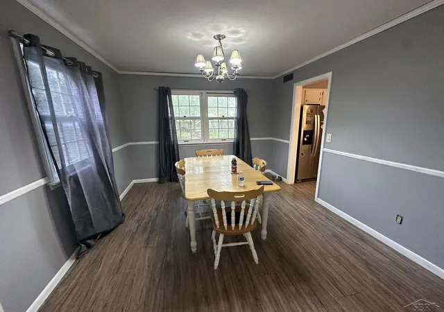 image of 5378 Constrance Dr, Saginaw, MI 48603 | MLS# 50218637