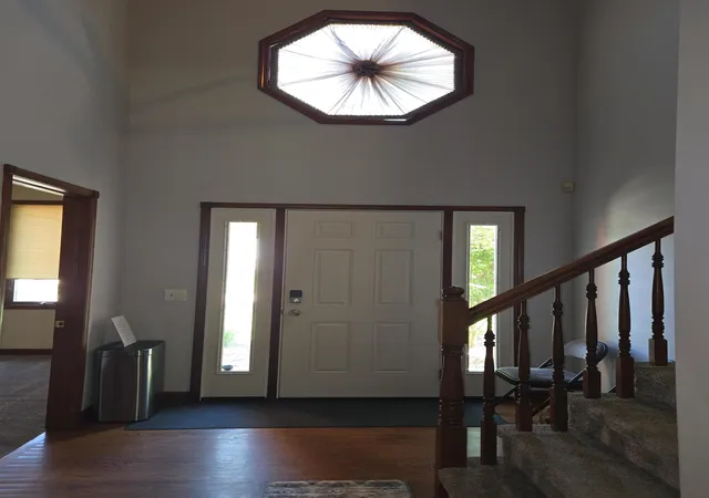 5th image of 11087 Shadow Creek Ct, Sterling Heights, MI 48313 | MLS# 50209284
