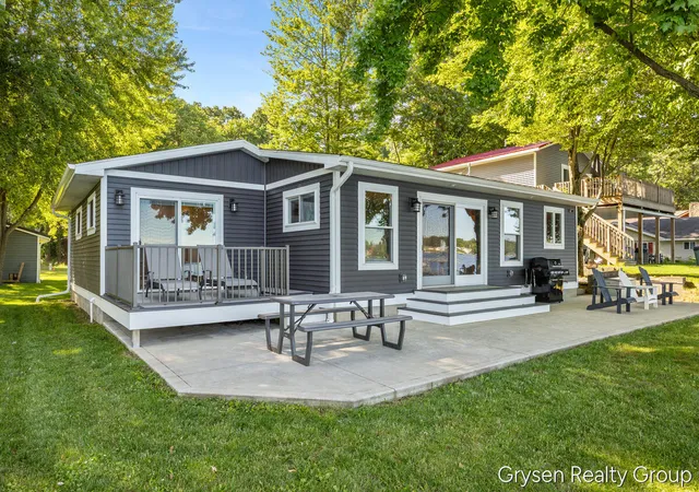 1st image of 63530 Zabel Shores Rd, Sturgis, MI 49091 | MLS# 70541112