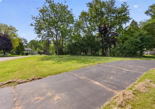 Homes for sale in Jackson, MI | 1653 Gary Paul Ln, Jackson, MI 49203 | MLS# 70534848