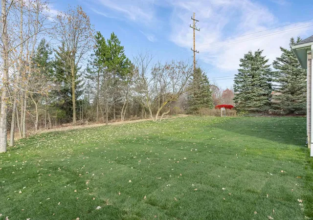 Homes for sale in Grand Blanc, MI | 6519 Jamie Ln, Grand Blanc, MI 48439 | MLS# 50207643