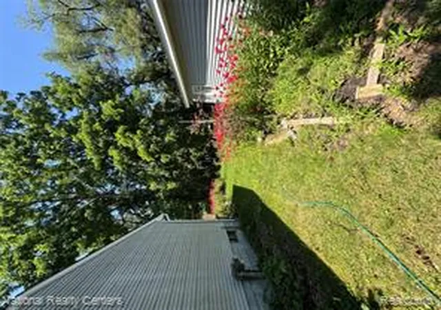 Homes for sale in Commerce Township, MI | 3090 Massena St, Commerce Township, MI 48382 | MLS# 61006943