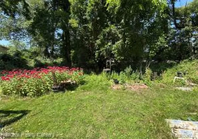 Homes for sale in Commerce Township, MI | 3090 Massena St, Commerce Township, MI 48382 | MLS# 61006943