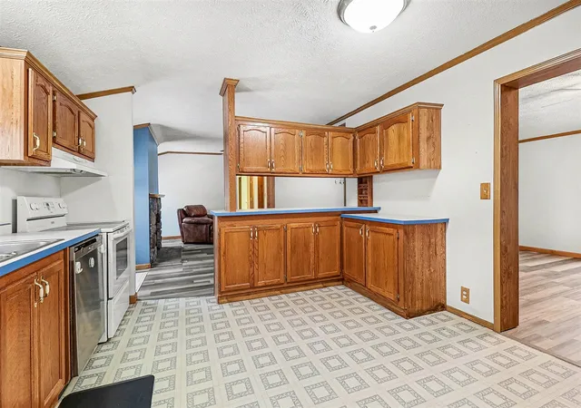 Homes for sale in Ludington, MI | 7299 White Swan Ln, Ludington, MI 49431 | MLS# 70510409