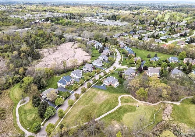 Photo 3 of Land for sale at 125 Woodfield Pkwy, Grand Blanc, MI 48439 | MLS# 60286325 | Listing updated on 2026-02-04