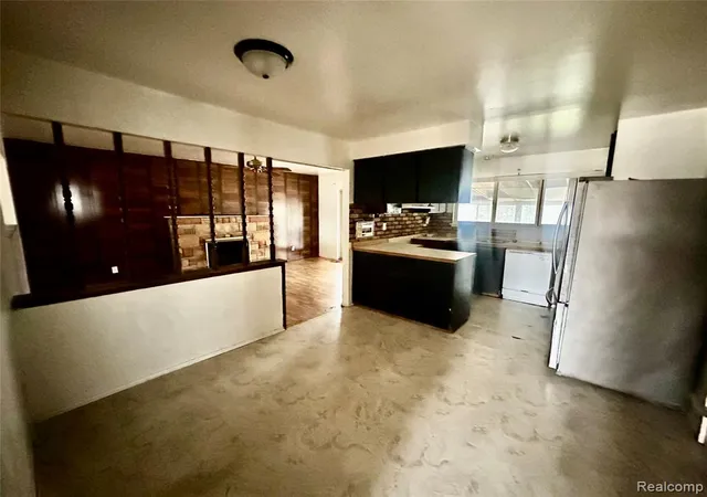4th image of 29021 Van Laan Dr, Warren, MI 48092 | MLS# 60957765