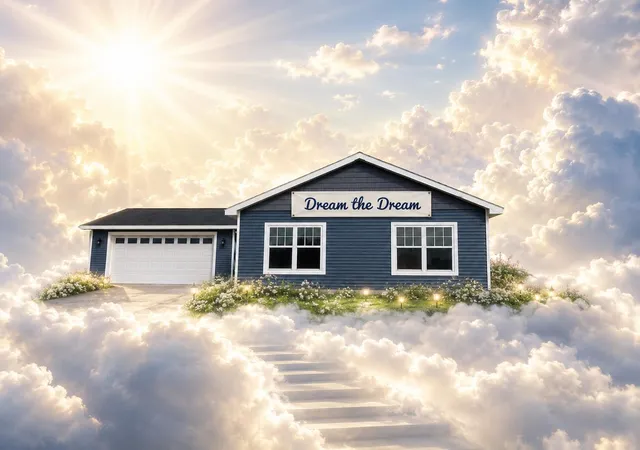 Photo 1 of Sale Pending at 34 Mockingbird Dr #Lot: 34, Traverse City, MI 49685 | MLS# 80069450 | Listing updated on 2026-09-02