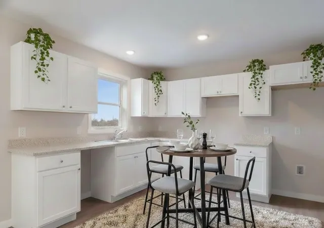 Photo 2 of Sale Pending at 34 Mockingbird Dr #Lot: 34, Traverse City, MI 49685 | MLS# 80069450 | Listing updated on 2026-09-02