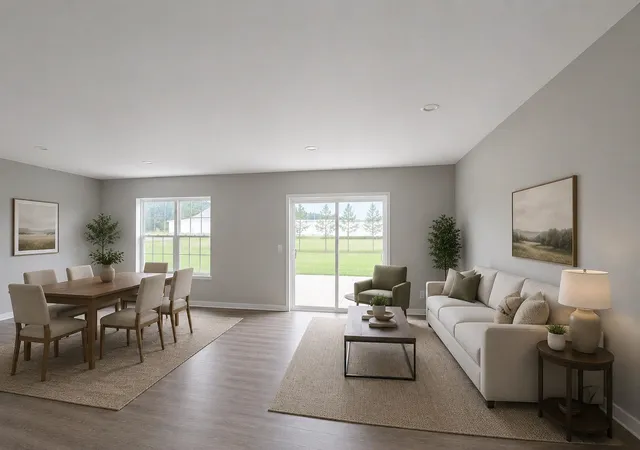Photo 3 of Sale Pending at 34 Mockingbird Dr #Lot: 34, Traverse City, MI 49685 | MLS# 80069450 | Listing updated on 2026-09-02