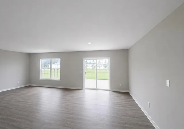 Photo 3 of Sale Pending at 34 Mockingbird Dr #Lot: 34, Traverse City, MI 49685 | MLS# 80069450 | Listing updated on 2026-09-02