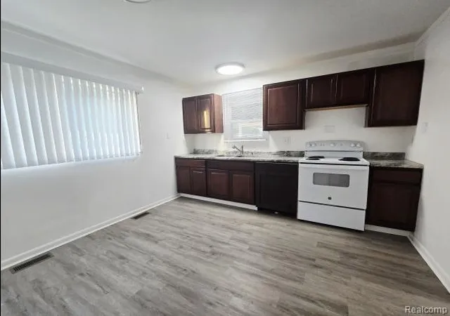 Photo 3 of Single family home for sale at 1292 Moulin Ave, Madison Heights, MI 48071 | MLS# 61010790 | Listing updated on 2026-08-17