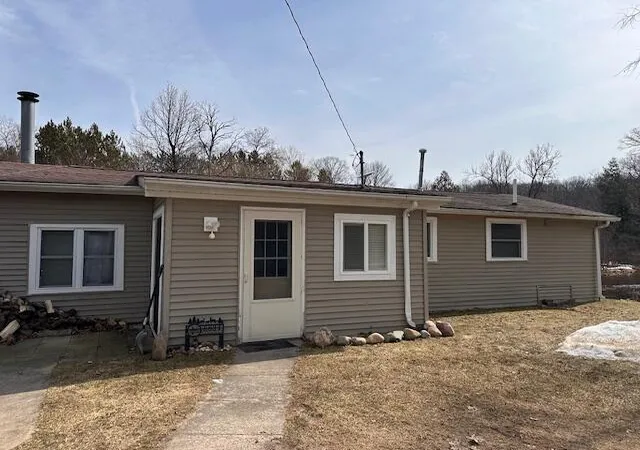 Homes for sale in Irons, MI | 8034 N Johnson Rd, Irons, MI 49644 | MLS# 70458002