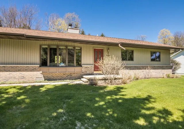 Homes for sale in Northport, MI | 205 E Seventh St, Northport, MI 49670 | MLS# 80068425