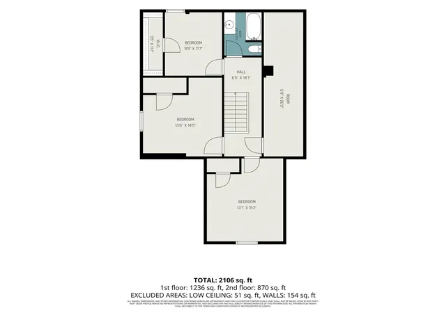 Homes for sale in Union City, MI | 209 E High St, Union City, MI 49094 | MLS# 70538132