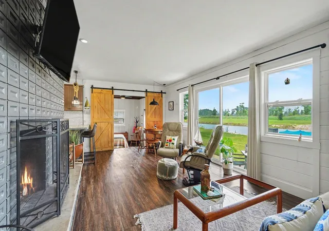 Photo 4 of Single family home for sale at 2327 Bay Ridge Dr, Au Gres, MI 48703 | MLS# 50216239 | Listing updated on 2026-08-12