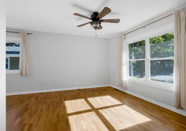 5th image of 1222 Arbutus Ct #Lot: 6, Traverse City, MI 49686 | MLS# 80070165