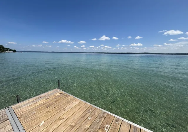 Homes for sale in Kewadin, MI | 7079 Torch Lake Drive,Nw, Kewadin, MI 49648 | MLS# 80055959