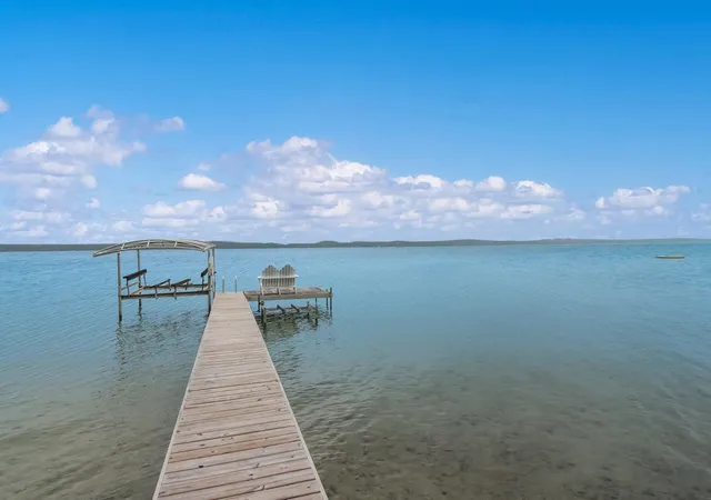 Homes for sale in Kewadin, MI | 7079 Torch Lake Drive,Nw, Kewadin, MI 49648 | MLS# 80055959