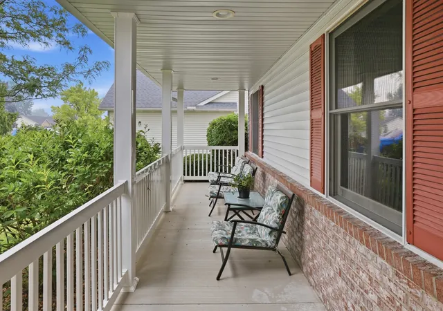 Photo 4 of Sale Pending at 3177 Setting Sun Blvd, Saginaw, MI 48603 | MLS# 50215499 | Listing updated on 2026-08-24