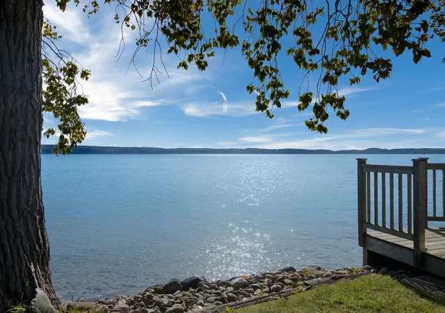 Photo 2 of Single family home for sale at 1393 Crystal Dr #Lot: 21/22, Frankfort, MI 49635 | MLS# 80074763 | Listing updated on 2026-10-30