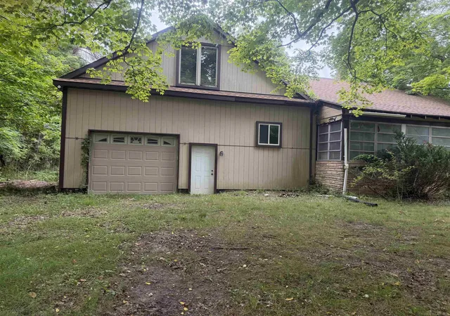 2nd image of 714 N Sashabaw Dr, Ortonville, MI 48462 | MLS# 50219764