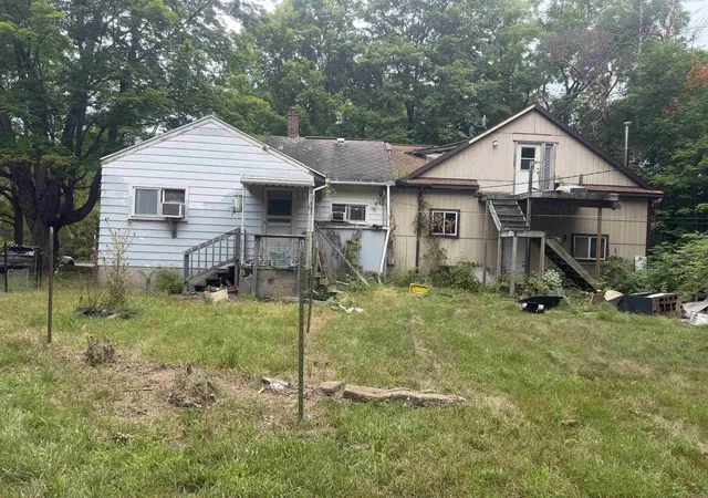 4th image of 714 N Sashabaw Dr, Ortonville, MI 48462 | MLS# 50219764