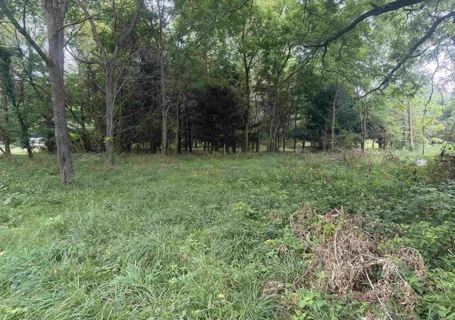 5th image of 714 N Sashabaw Dr, Ortonville, MI 48462 | MLS# 50219764