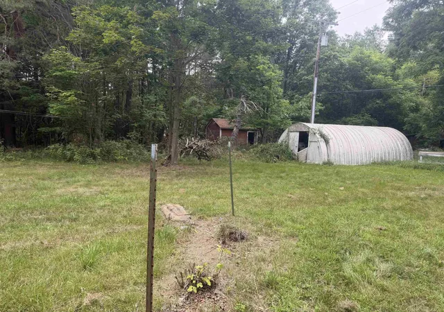 6th image of 714 N Sashabaw Dr, Ortonville, MI 48462 | MLS# 50219764
