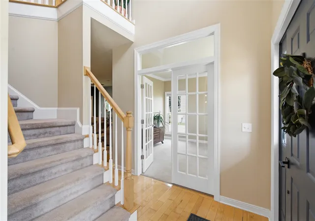 5th image of 5250 Stapleton Dr, Kalamazoo, MI 49009 | MLS# 70544295