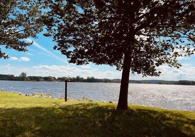 Homes for sale in Lake Isabella, MI | 1084 Clubhouse Dr #Lot: 174, Lake Isabella, MI 48893 | MLS# 80069681