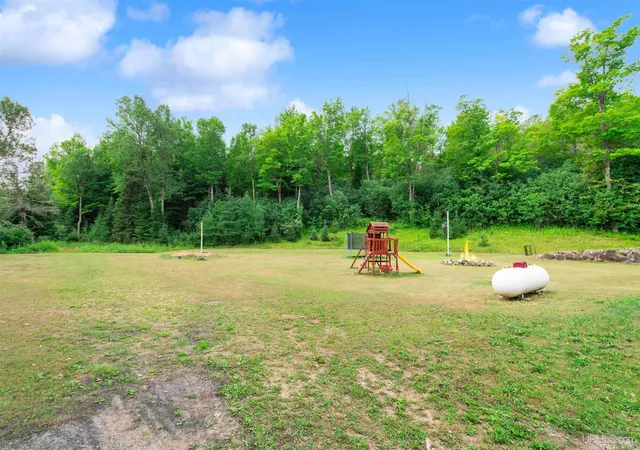 Photo 3 of Single family home for sale at W2049 Dufresne Rd, Foster City, MI 49834 | MLS# 50217185 | Listing updated on 2026-08-03