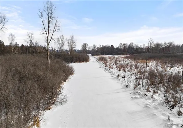 Homes for sale in Ortonville, MI | Vacant Oakhill Rd, Ortonville, MI 48462 | MLS# 60959603