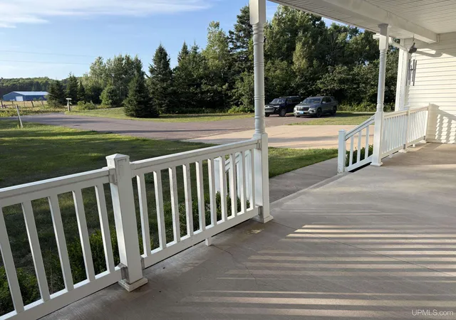 51st image of 58858 Traprock Valley Rd, Calumet, MI 49913 | MLS# 50219323