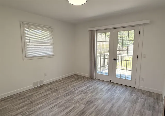Homes for sale in Westland, MI | 6145 N Dowling Ave, Westland, MI 48185 | MLS# 70534836