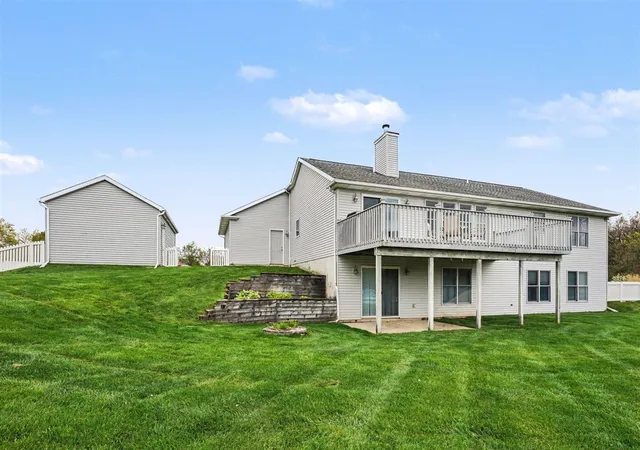 4th image of 4011 Lavender Cir, Galesburg, MI 49053 | MLS# 70528866